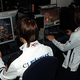 Image for article titled Why Is StarCraft So Popular In Korea?